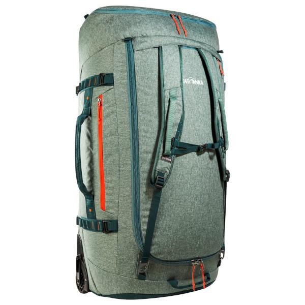 Tatonka - Duffle Roller 140 - Reisetasche Gr 140 l bunt