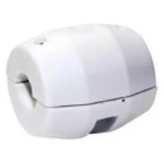 hansgrohe HG Schlauchgewicht (98551000)