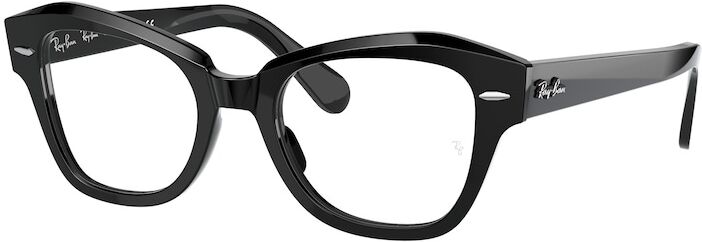 Occhiali da Vista Ray-Ban State Street RX 5486 (2000) - RB 5486 2000