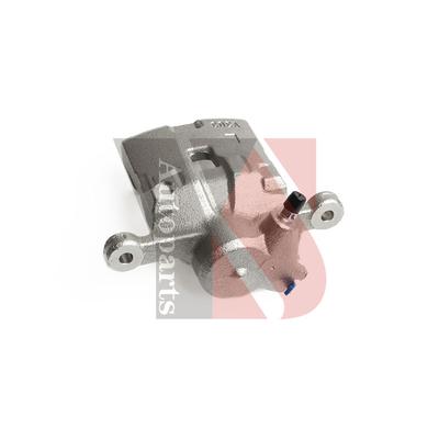 YSPARTS Bremssattel YS-BC1555 für Subaru