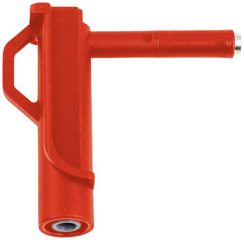 HT Instruments 1009461 606-IECR Adapter 1St.