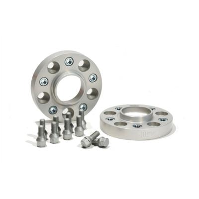 H&R Spurverbreiterung TRAK+ Spurverbreiterungen/TRAK+ Wheel Spacers 6034650