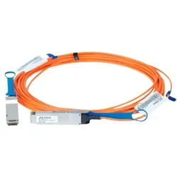 MFA1A00-E030 neu
