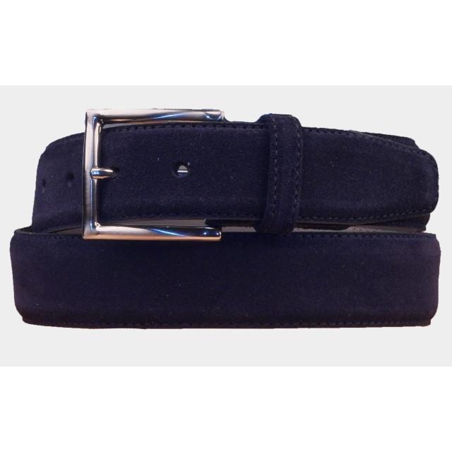 Bos Bright Blue Riem 7375p/07133