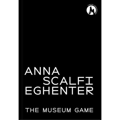 Anna Scalfi Eghenter, Taschenbuch von Anna Scalfi Eghenter,Fabio Bassan,Paola Bernardi,Cecilia Canziani,Francesca Comisso, Verlag für moderne Kunst,