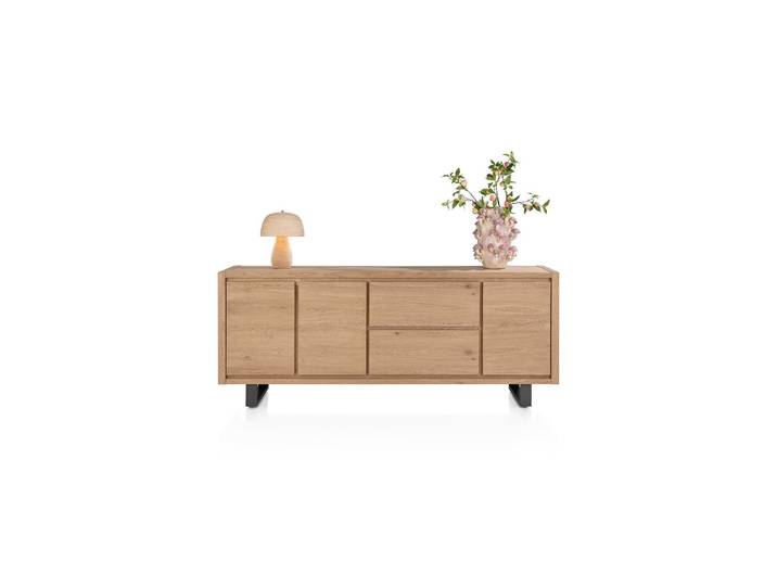 Habufa BONAIRE Sideboard