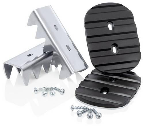 MUNK Günzburger Steigtechnik 019325 Zubehör-Paket 1St.