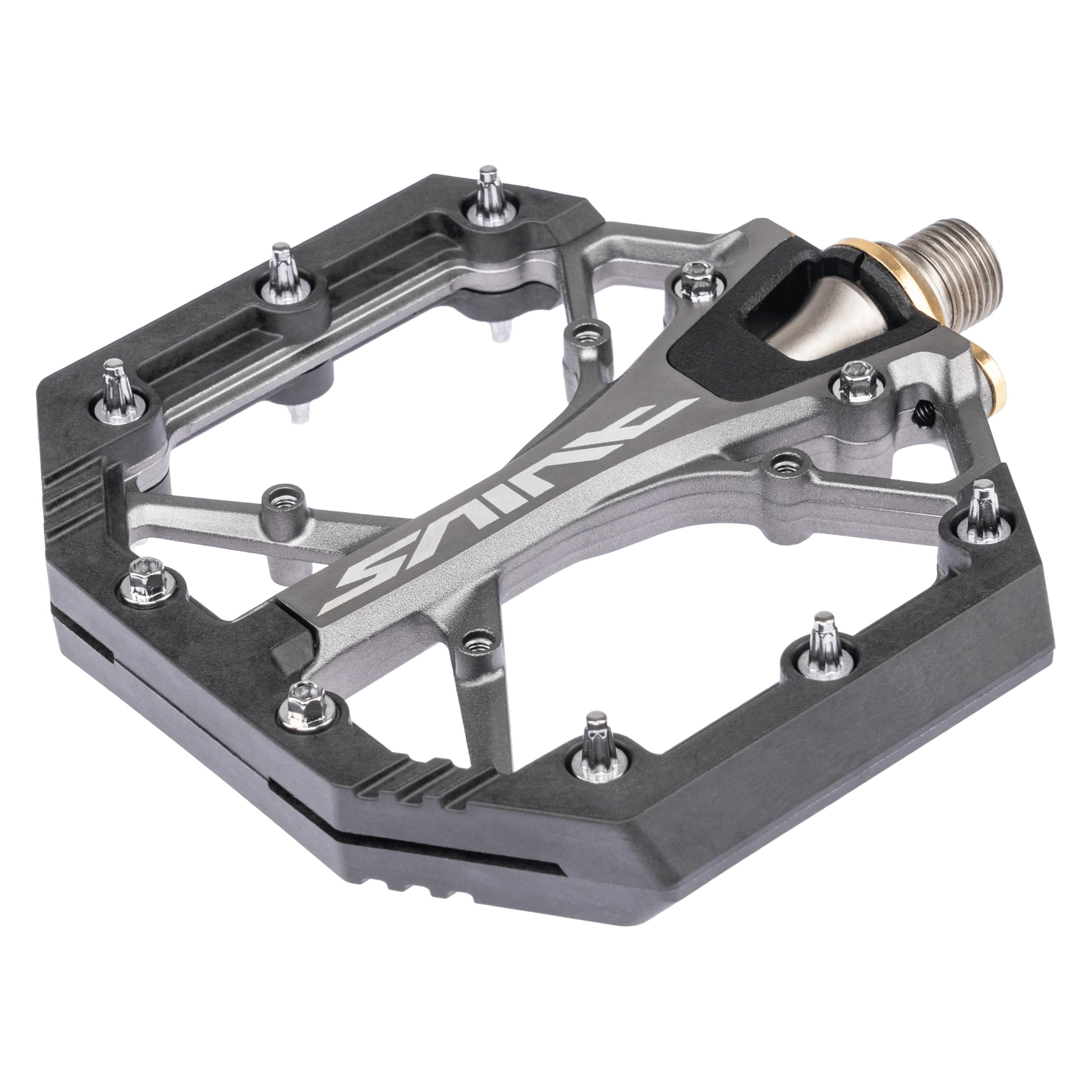 Shimano Saint PD-G8040 Pedal, BMX/DH (EPDG8040)