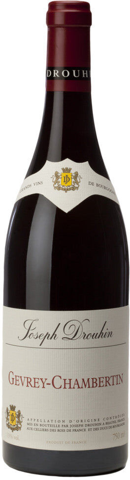 Drouhin Joseph Gevrey Chambertin Joseph Drouhin 2023