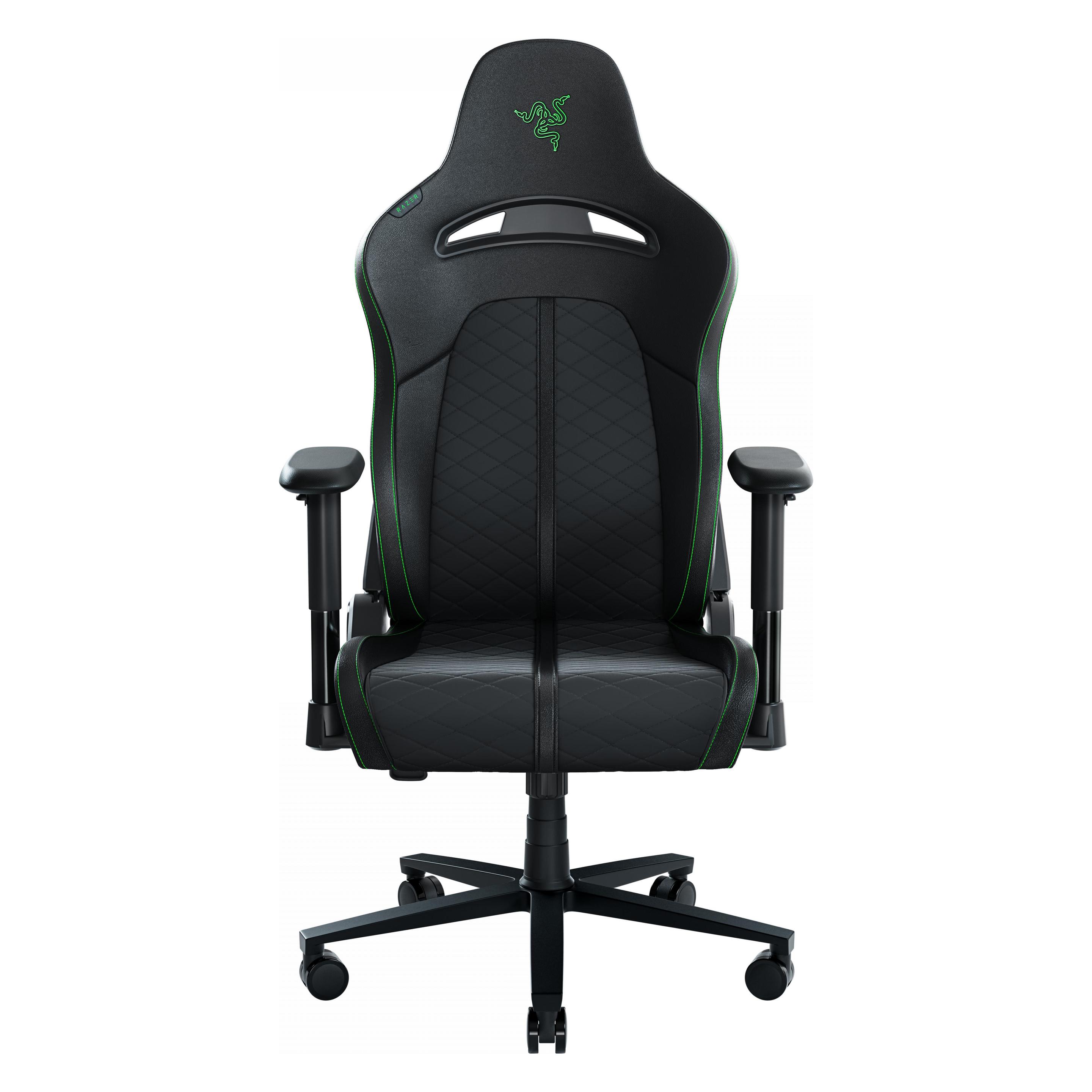 Razer Enki X (RZ38-03880100-R3G1)