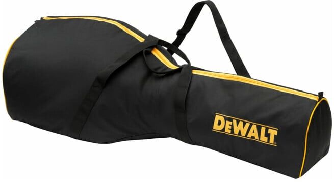 Sac de transport Dewalt pour DCMAS5713 (DT20683-QZ)