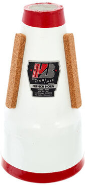 Humes & Berg New Stone Lined ST-121