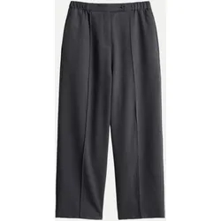 City Hose Mozy mod Grau 40