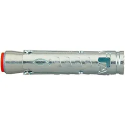 fischer Schwerlastanker TA M10