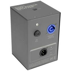 Eurolite DMX Splitter 2-Kanal 70064808