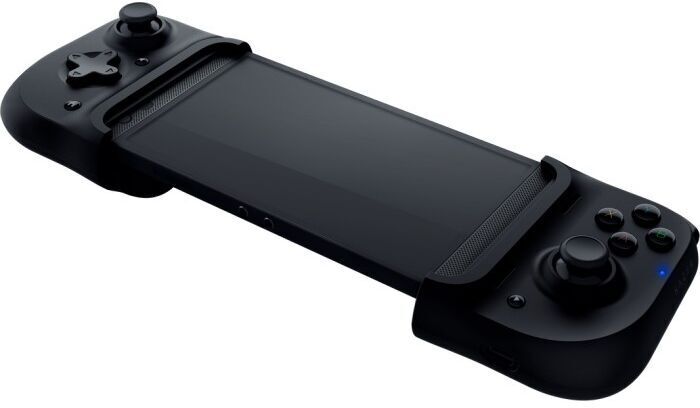 Razer Kishi   iPhone - Refurbished