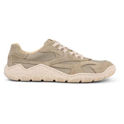 Koel - Women's Rita - Barfußschuhe 38 | EU 38 beige