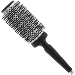 Jäneke Thermal Round Brush