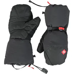 Pajak, Skihandschuhe, (S)
