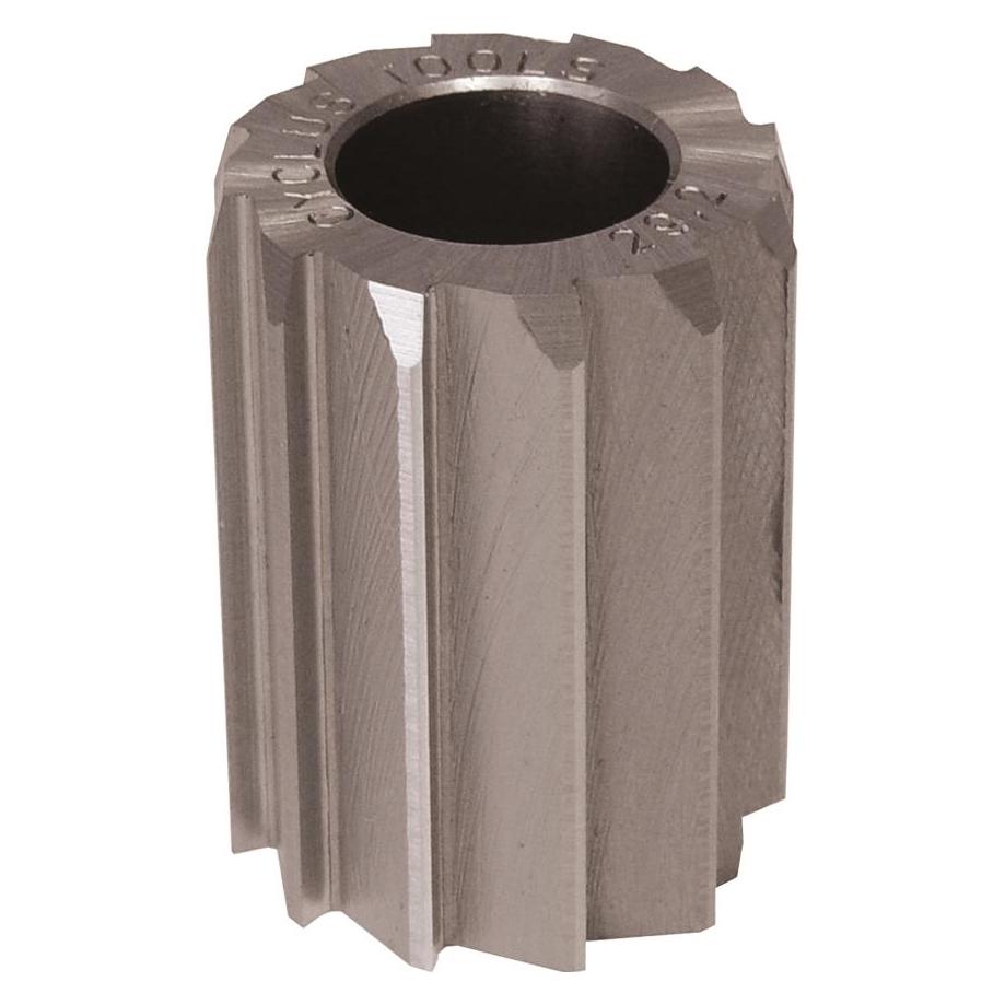 Cyclus Tools Reibahle für Sattelrohr (197009)