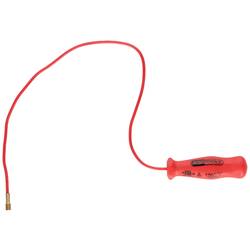 KS Tools 117.2322 Felxibler Magnetheber mit Schutzisolierung, 250 g Magnetheber