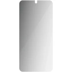 PanzerGlass Privacy Screen Protector Samsung Galaxy S25+