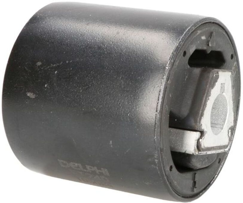 Lagerung, Querlenker DELPHI TD508W