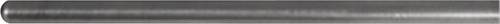Greisinger GTF 400 Tauchfühler -65 bis 550°C Fühler-Typ K