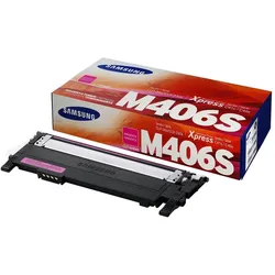 Samsung Original-Toner M406