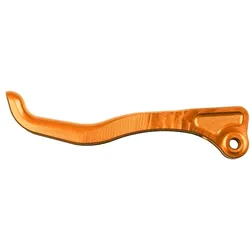 HOPE Ersatzteil Bremshebel | EVO Power-Hebel | orange