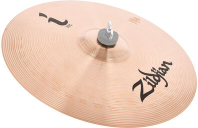 "Zildjian 14"" I Family Crash medium-thin "