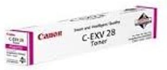 Canon C-EXV 28 M toner magenta original