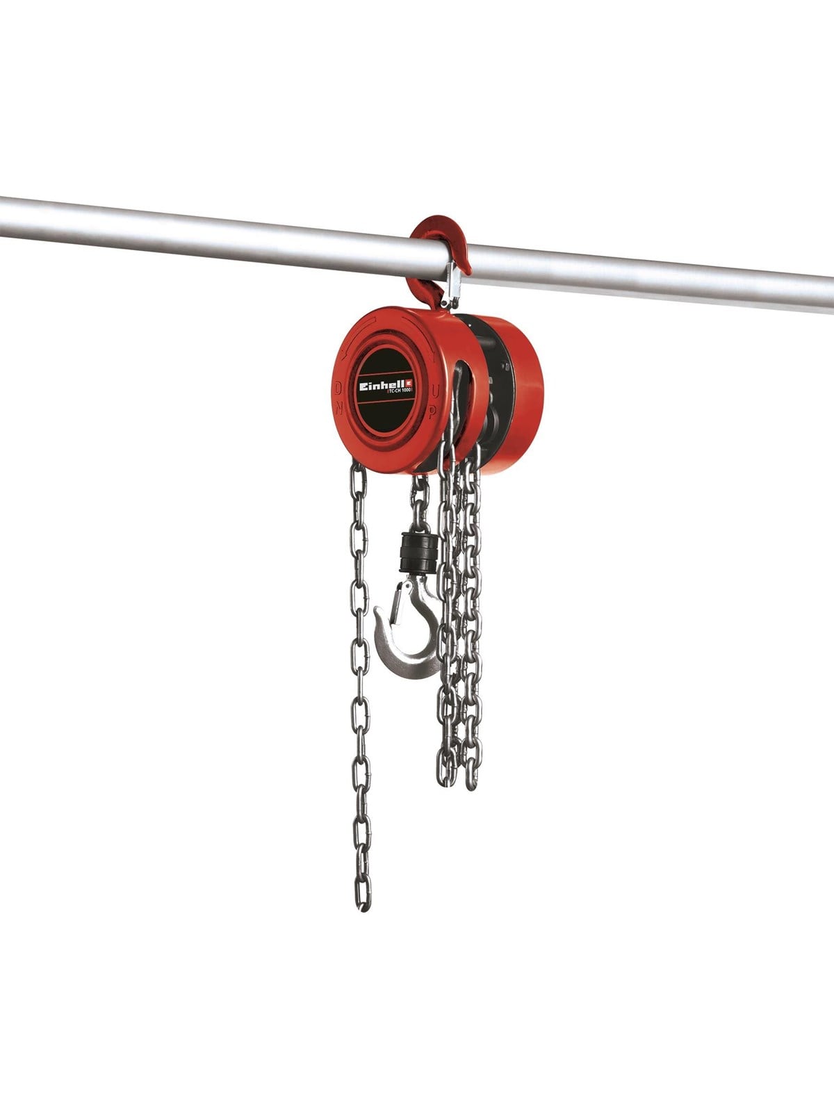 Einhell Chain Hoist TC-CH 1000