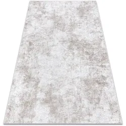 TEPPICH Miro 80/150 cm