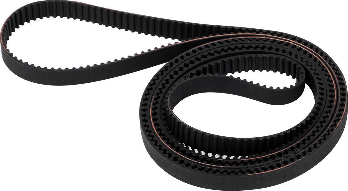 Creality 3D Circular synchronous belt