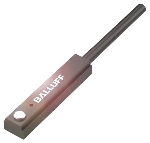 Balluff Magnetischer Sensor BMF 307K-R-AS-L-3-03