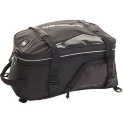 Bagster Modulo Tankrucksack