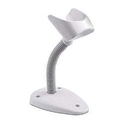 Zebra Gooseneck intellistand, DS4308 Healthcare (20-71043-0BR)