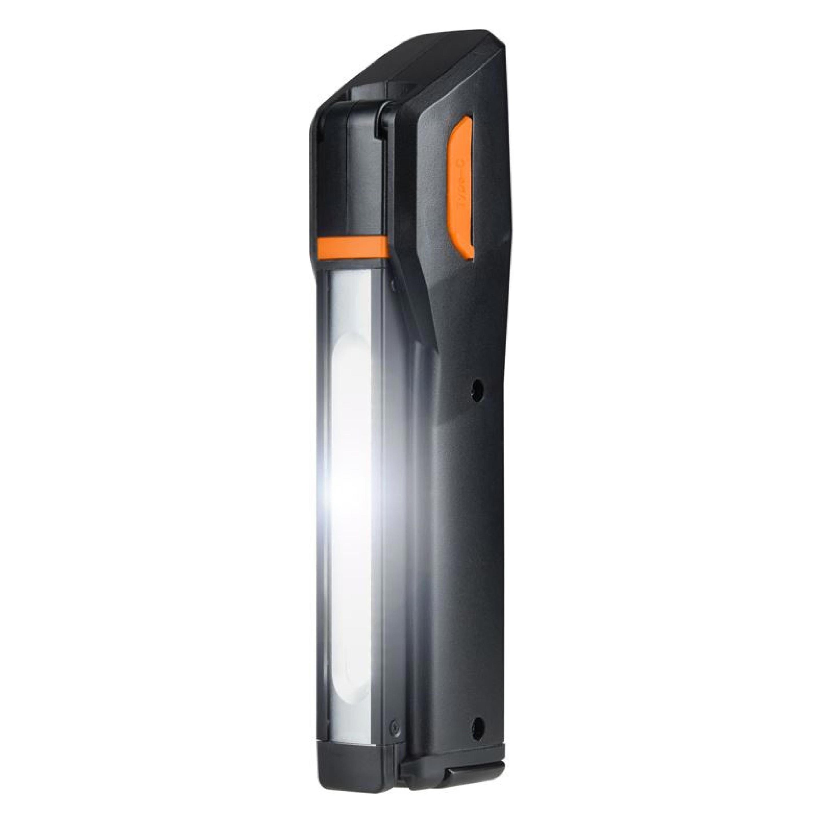 Osram LEDInspect Slim 500 (500 lm) (LEDIL403)