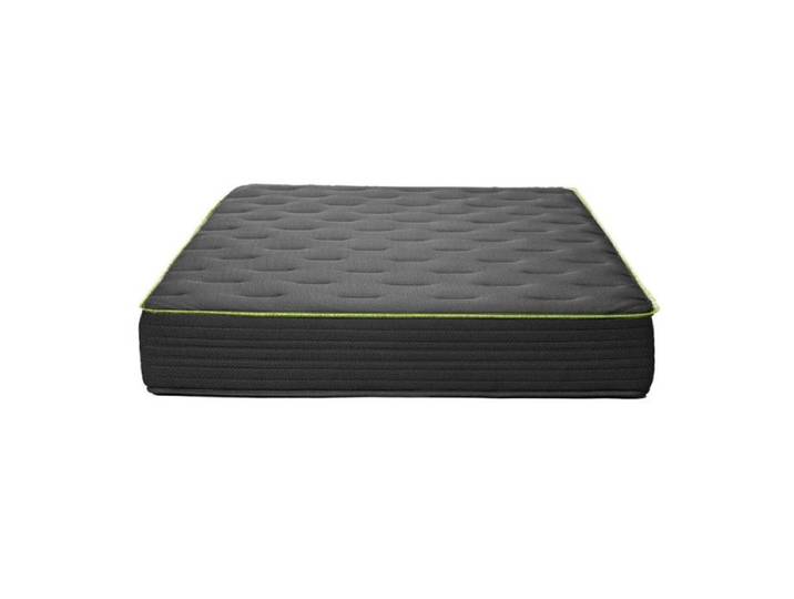 Matelas Essenzia L'HYBRIDE AIR 160x200 Hybride