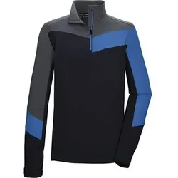 KILLTEC killtec Herren, Größe S in Blau 3044