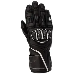 RST S1 Damen Motorradhandschuhe