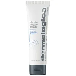 50ml Dermalogica Skin Health System Intensive Moisture Balance 2.0