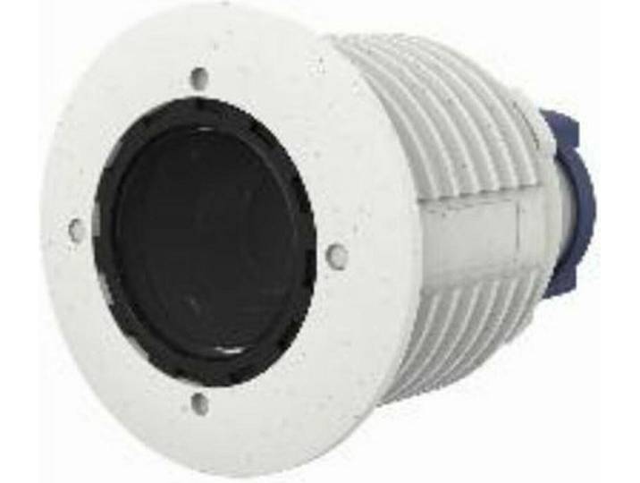 Mobotix 45° 4K IR-Cut Jour & Nuit Module de capteur (M73) Autre module pour Mobotix M73\, 45°\, jour/nuit