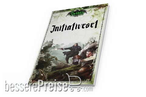 Ulisses Spiele US81041