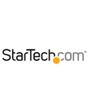 StarTech.com Fiber Optic Cleaning Pen SC/ST/FC Zubehör Netzwerk (FOCPENSCFCST2)