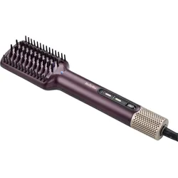 BABYLISS Air Power Smooth Warmluftbürste
