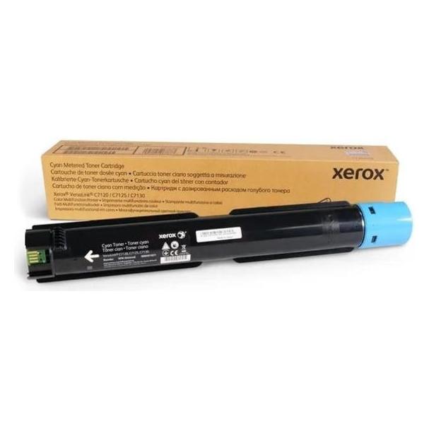 Xerox 006R01829 DMO (C) (006R01829)