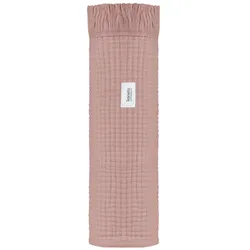 Lionelo, Pucktuch + Nuscheli, Muslin