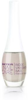 Beter Ridge Vanisher Base 1 un
